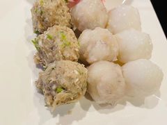 -行家海鲜火锅酒家(静安寺店)