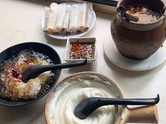 -云平风味园(护国路店)