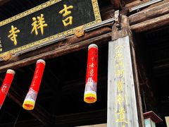 -大唐贡茶院