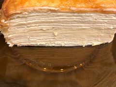 -Awfully Chocolate(嘉里城店)