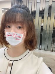 -蚂蚁造型俱乐部