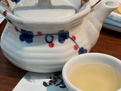 -熹炭精致日料(金融街购物中心店)