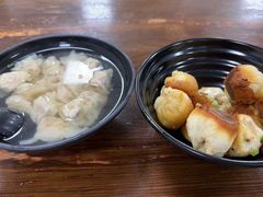 -赵宝美煎包店