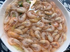-太湖好灶头土菜馆(石公路店)