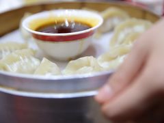 -火宫殿·湘菜小吃·商务宴请·生日聚会(东塘店)