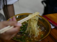 -肇兴特色牛肉粉