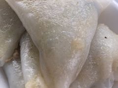 -洲心明记烧肉大粥(总店)