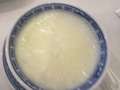-珍之宝御品·寻味顺德(容桂渔人码头店)