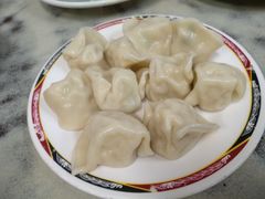 -老友小吃
