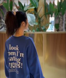 -本小姐美学·半永久纹眉野生眉