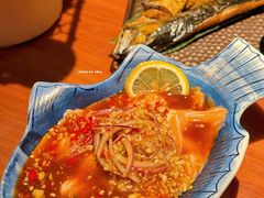 -摩打食堂(江南西店)