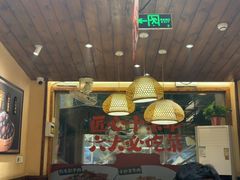 -衡厨·衡阳土菜(中南店)