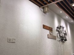 -转角遇到爱(江南西路店)