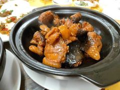 -荔城生鲜盛宴(番禺旗舰店)