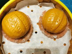 -阿明小菜·海鲜·上海菜(浦建路店)