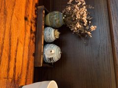 -麦秋寿司(富都广场店)