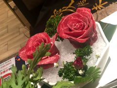 -淼鑫猪肚鸡(萝岗香雪牌坊店)
