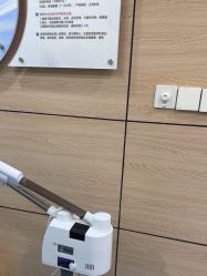 -重庆联合丽格第五医疗美容医院