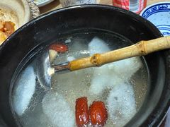 -图味美小黄鱼·景德菜(浙江路店)