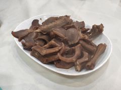 -禄源公·老莞诚饭店