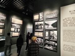 -沈阳“九·一八”历史博物馆