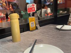 -川香鼎盛(市桥富华总店)