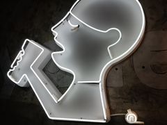 -喜茶(东莞雍华庭店)