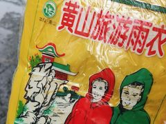 -大师傅金奖啤酒鱼(西街老店)