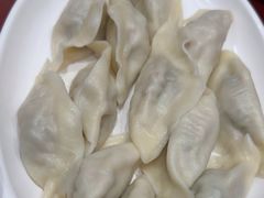 -喜家德虾仁水饺(长泰广场店)