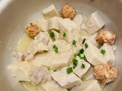 -四季暖堂·融合江浙菜(N1955创业园店)