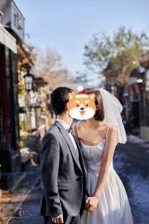 点击看大图 -北遇映画PHOTO GRAPHY STUDIO