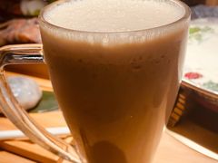 -湊湊火锅·茶憩(杭州湖滨银泰in77店)