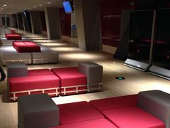 IMG_9286-中央广播电视总台(光华路办公区)