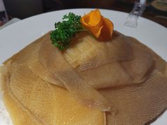 -大渝火锅(苏州西城永捷店)