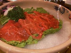 -小龙坎火锅(双林店)