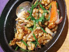 -惠食佳·朱雀(东方商厦店)