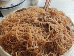 -东山茶寮(新安店)