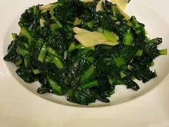 -沪碟·精菜坊(闵行店)