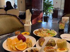 -上虞天玥大酒店