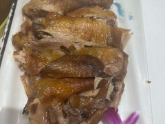 -凯鸽酒楼(大同振兴街店)