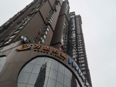 -万达影城(贵阳中大激光IMAX店)