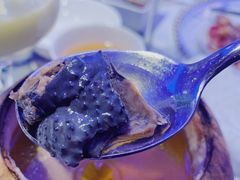 -徐记海鲜·宴会(大唐西市|丰庆店)