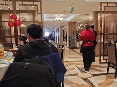 -燕郊烧鸽子(酷车小镇店)