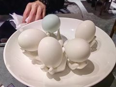 -佬太公海鸭·海鲜大排档(上海总店)