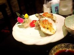 千鹤日本料理(穿山路店)-千鹤日本料理(穿山路店)