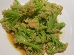 -小螺号海鲜·地道鲁菜(泉城广场店)