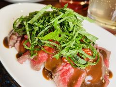 -Fukumimi·美醉堂 居酒屋(金尚店)