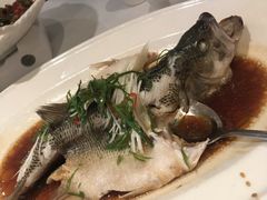 -好食上(喜盈门.范城店)