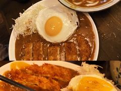 -金龙咖喱