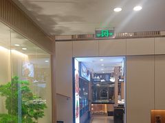 -大鹏饭店·金陵家宴(奥体中心店)